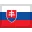 Slovensko