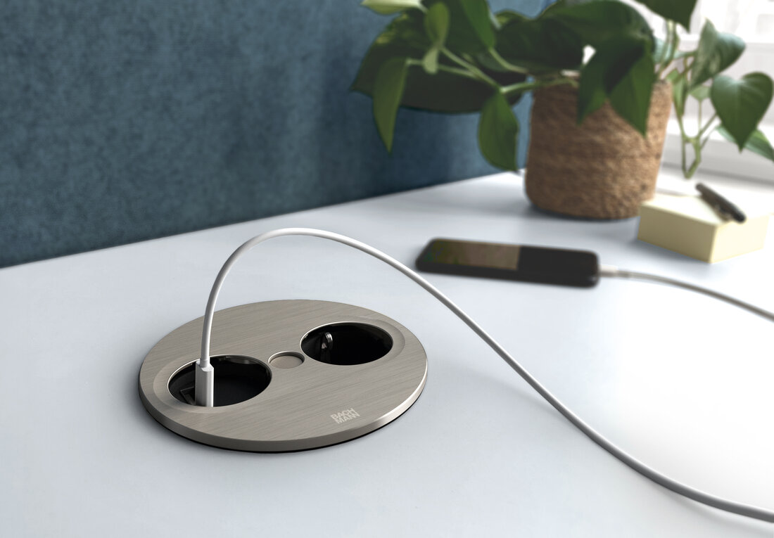 TWIST2_oválny s USB