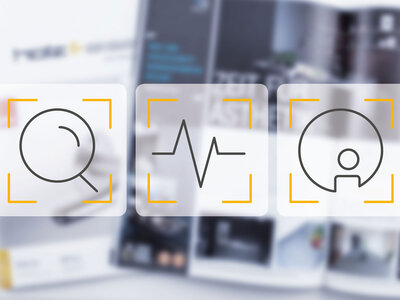 Drei Welten Das Beste aus drei Welten